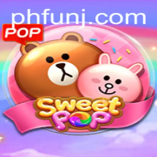 Exploring the Sweet Delights of SweetPOP: A PH Fun Adventure