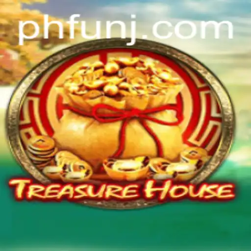 Exploring TreasureHouse: The Latest Sensation in Gaming