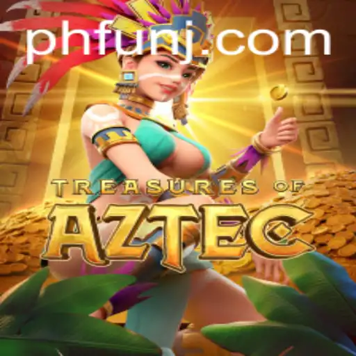 Unveiling the Adventure: Treasures of Aztec