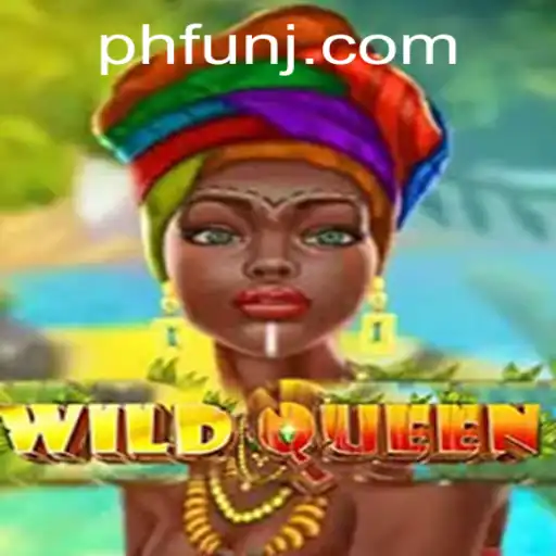 The Enchanting Realm of WildQueen: A Dive into PH Fun