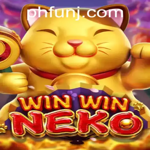 WinWinNeko: An Exciting Game Blending Fun and Strategy