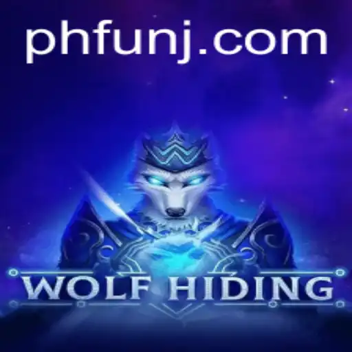 WolfHiding: Unveiling the Thrilling World of Ph Fun