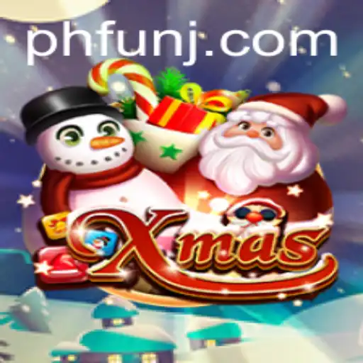 Unlock the Thrills of Xmas: A Dive into the Game of 'PH Fun'