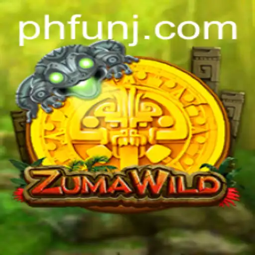 Exploring the Enchanting World of ZumaWild: A PH Fun Experience
