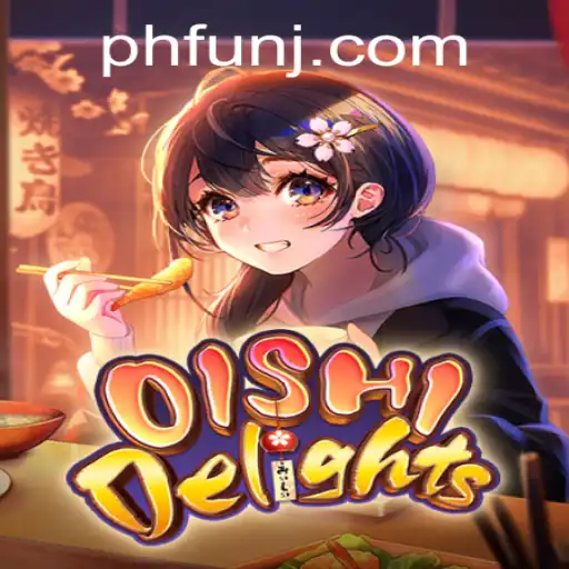OishiDelights: A Fun New Adventure Game Taking the Philippines by Storm
