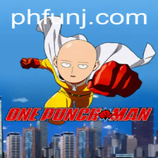 Exploring the Thrills of 'OnePunchMan' in the Philippines