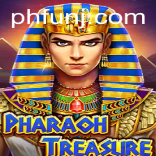 Discover the Excitement of PharaohTreasure: A Journey through Ancient Egypt