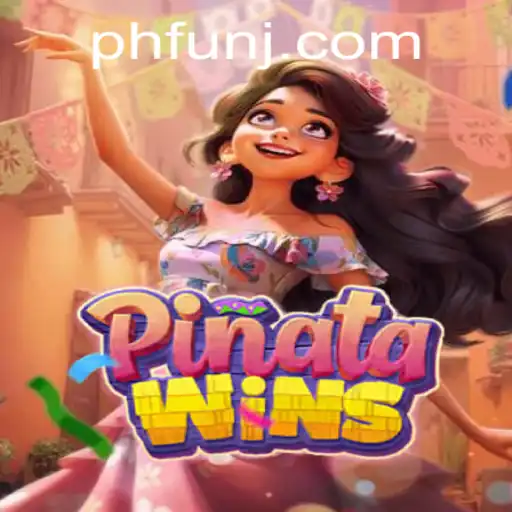 Dive Into the Colorful World of PinataWins: A PH Fun Experience