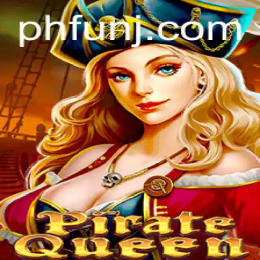 PirateQueen: A Thrilling Adventure on the High Seas