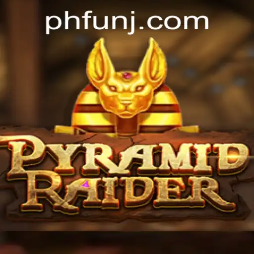 Discover the Thrills of 