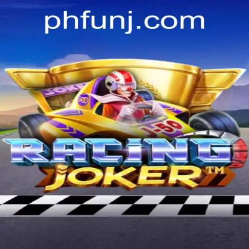 Exploring the Excitement and Strategy of RacingJoker - A High-Speed Adventure