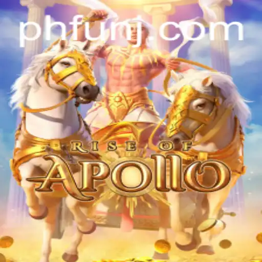 Rise of Apollo: Exploring the Excitement and Fun in PH Gaming