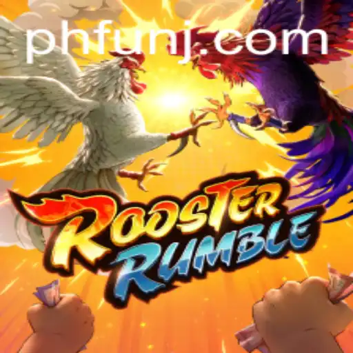 Exploring the Thrills of RoosterRumble: A Dive into the Rules and Fun