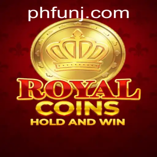 Exploring RoyalCoins: A PH Fun Gaming Adventure