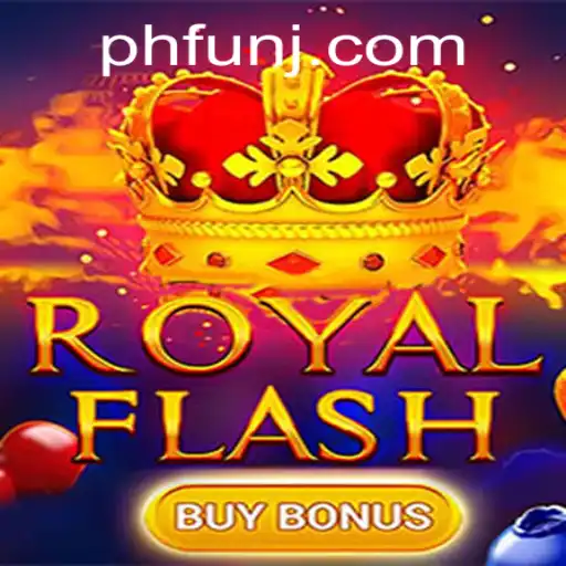 Exploring the Exciting World of RoyalFlashBuyBonus for PH Fun
