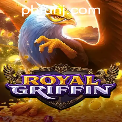 Discover the Exciting World of RoyalGriffin: A Fun and Engaging Adventure Game
