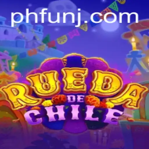Exploring RuedaDeChile: A Unique Game Blending Fun and Culture