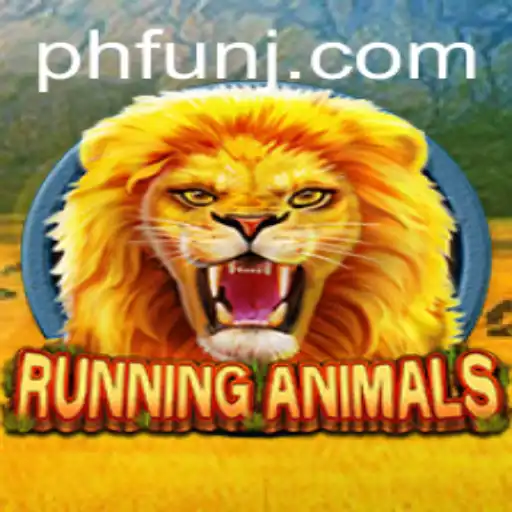 Discover the Adventure of RunningAnimals: A PH Fun Extravaganza