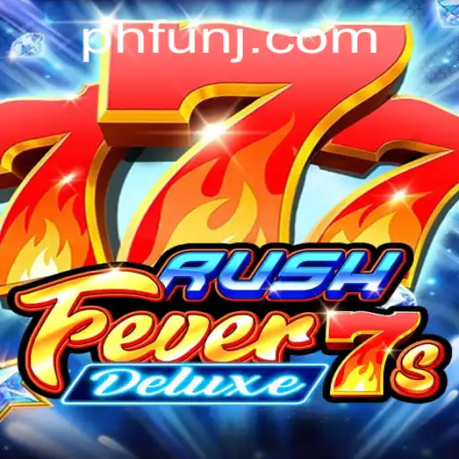 Exploring RushFever7sDeluxe: A Thrilling Dive into Digital Gaming