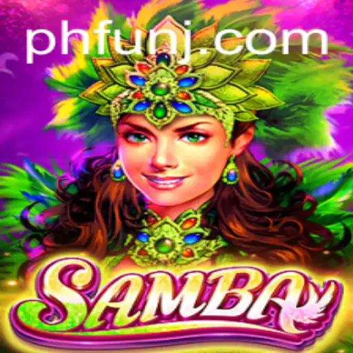 Samba: A Fun and Exciting Strategy Game for All Ages