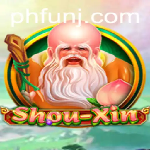 ShouXin: The New Era of Interactive PH Fun