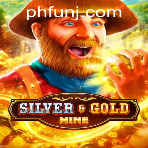 Discover the Exciting World of SilverGold: A Fun and Engaging Adventure
