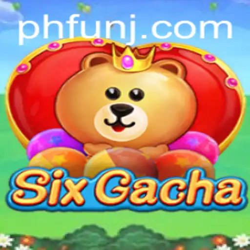 Unveiling SixGacha: The Latest Buzz in the World of Mobile Gaming