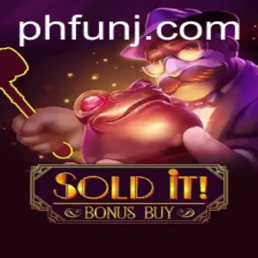 Exploring the Exciting World of SolditBonusBuy and Its Impact on the PH Fun Scene
