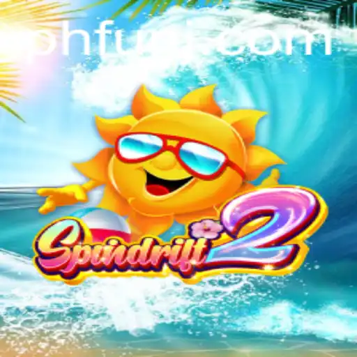 Exploring the Excitement of Spindrift2: Dive into the World of 'ph fun'