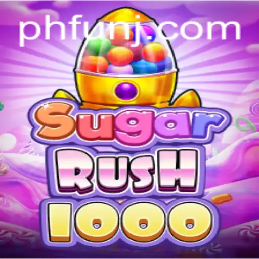 Discover the Exciting World of SugarRush1000: A Sweet Adventure