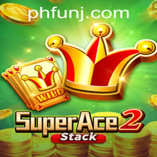 Explore SuperAce2: A PH Fun Adventure