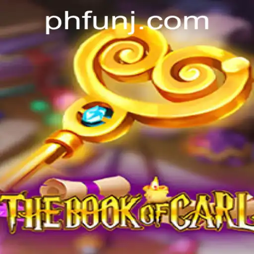 Unveiling TheBookofCarl: A Journey into Strategic Fun