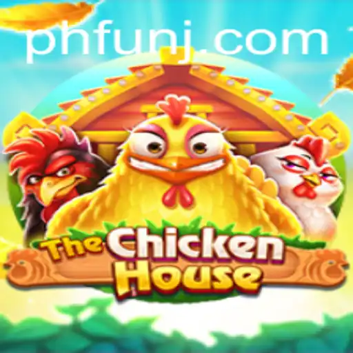 The Exciting World of TheChickenHouse: A Dive into 'ph fun'