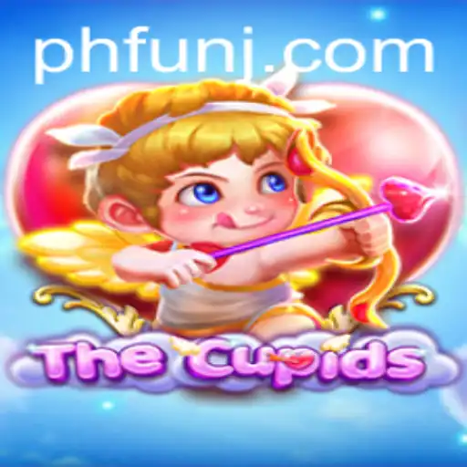 The Exciting World of TheCupids: A Game of Strategy and Fun