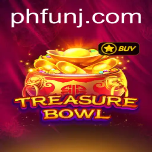 Discover the Exciting World of TreasureBowl: Philippines' Fun Adventure Awaits