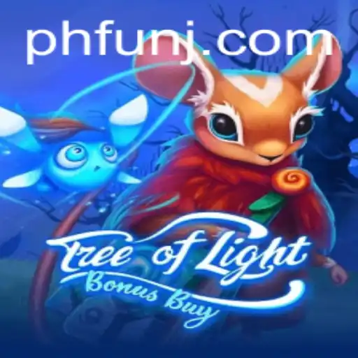 Discover the Magical World of TreeOfLightBonusBuy and Its Engaging Gameplay