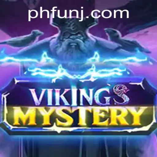 Exploring VikingsMystery: Unraveling the Epic Saga of the North
