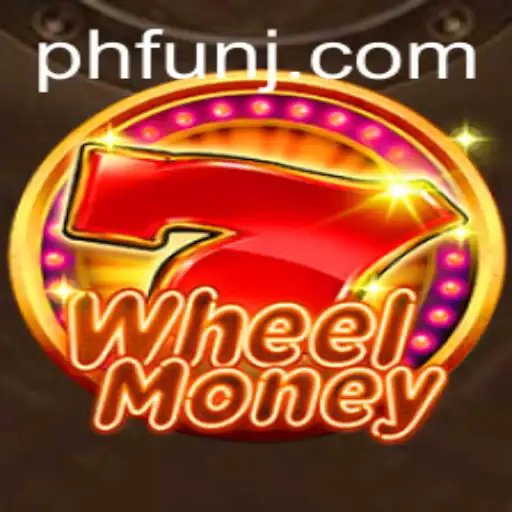 Discovering WheelMoney: A Fun-Filled Experience for Everyone