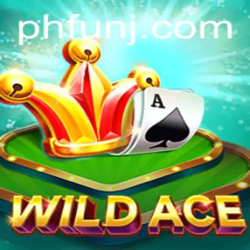 WildAce: The Latest PH Fun Phenomenon