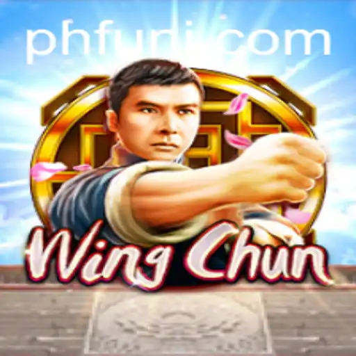 WingChun: A Deep Dive into the Thrilling World of PH Fun Gaming