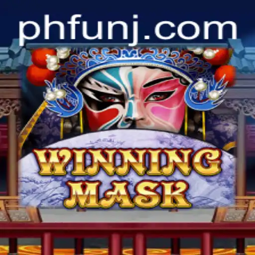 WinningMask: A New Era of Gaming with a Twist of Fun