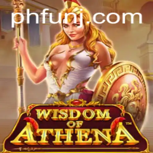 WisdomofAthena: The Engaging World of PH Fun