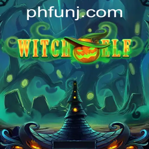 WitchElf: Unleashing the Magic of Ph Fun