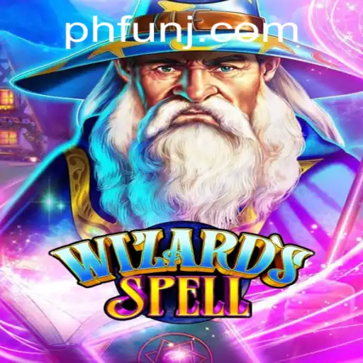 Discover the Magical World of WizardsSpell: Your Ultimate Guide