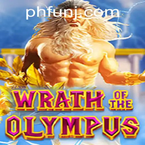 Experience the Thrilling World of WrathofOlympus: A Guide to This Exciting New Game