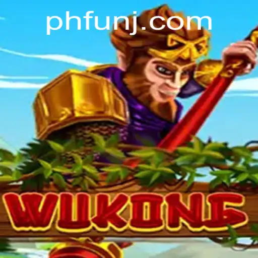Wukong: The Thrilling Adventure Game Redefining PH Fun