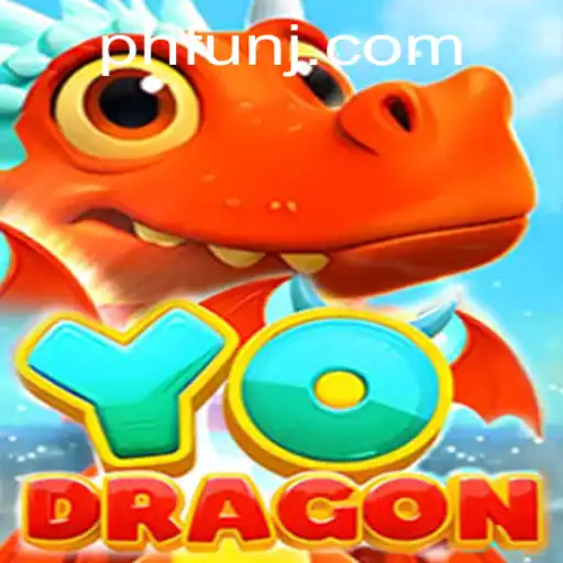 Experience the Enchantment of YoDragon: A Revolutionary Gaming Saga