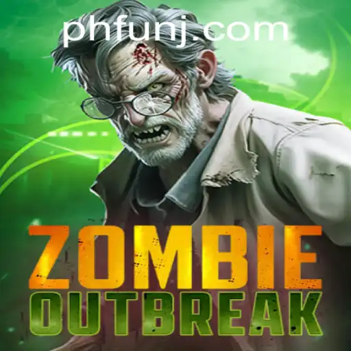 Experience the Thrills and Chills of ZombieOutbreak